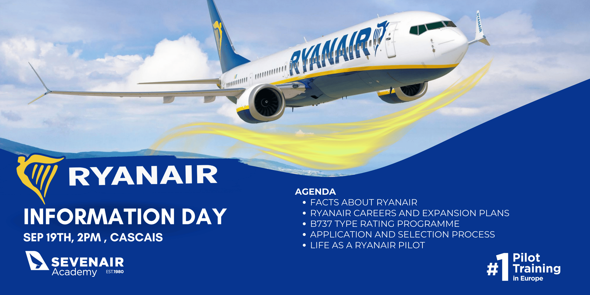 2.Ryanair_InfoDay(Banner)