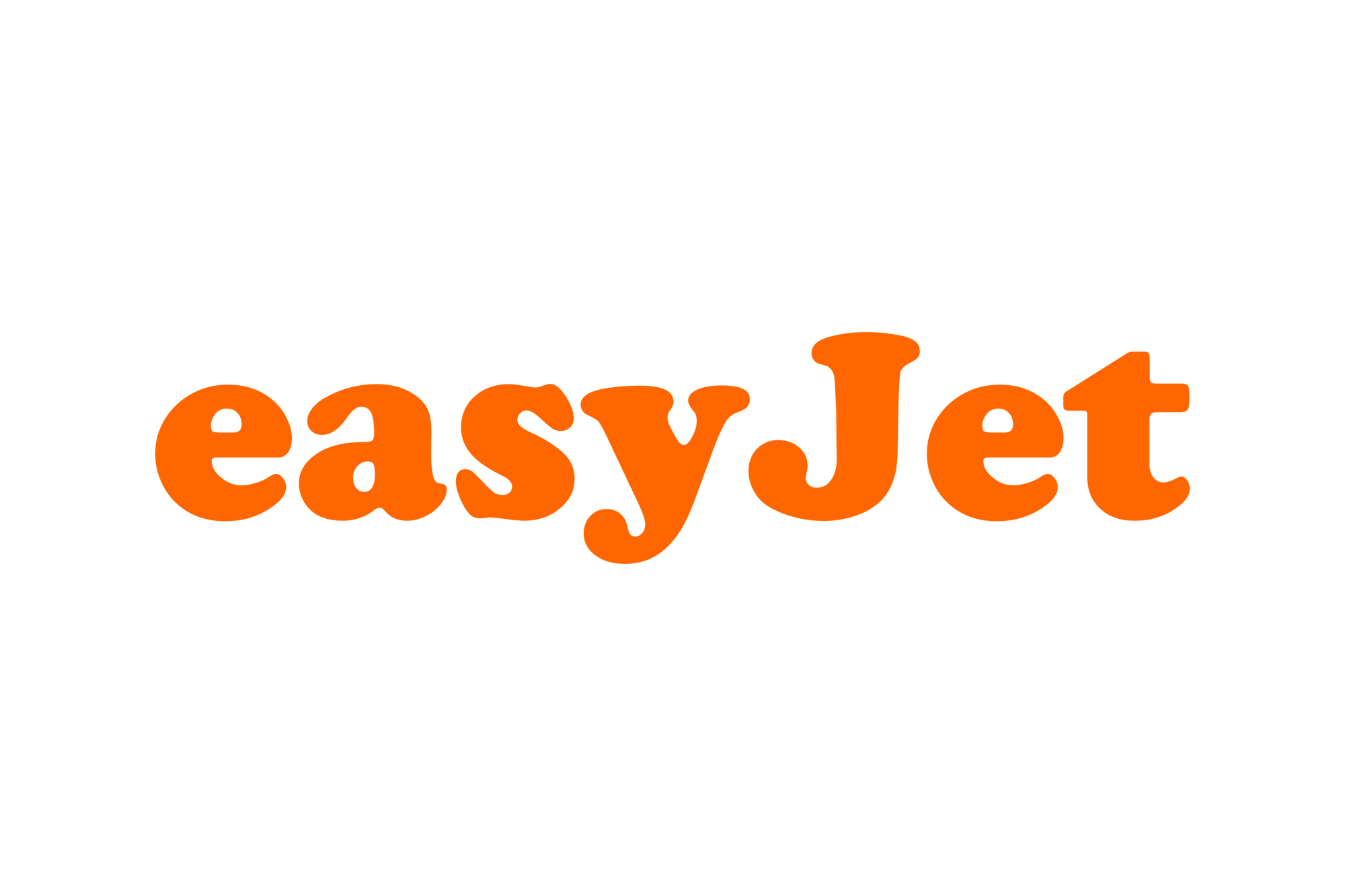 EasyJet-Logo.wine (1)