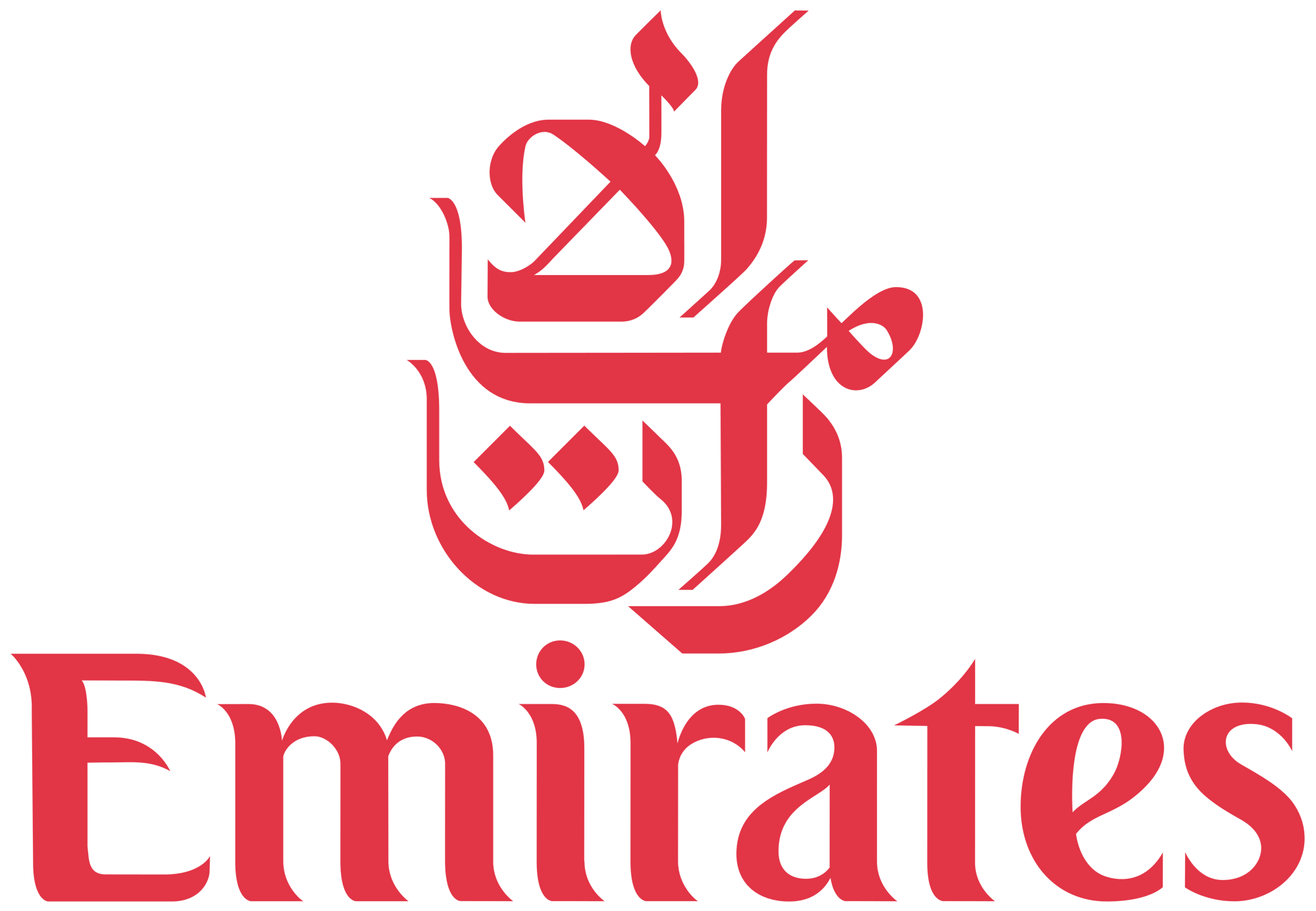Emirates_logo_emblem_logotype (1)