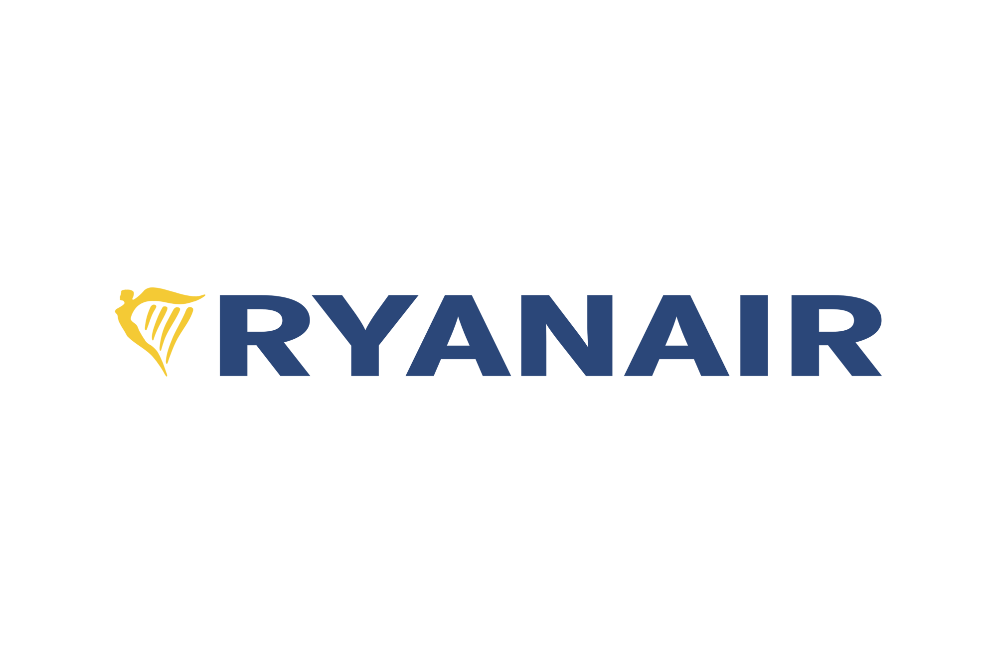 Ryanair-Logo.wine (1)