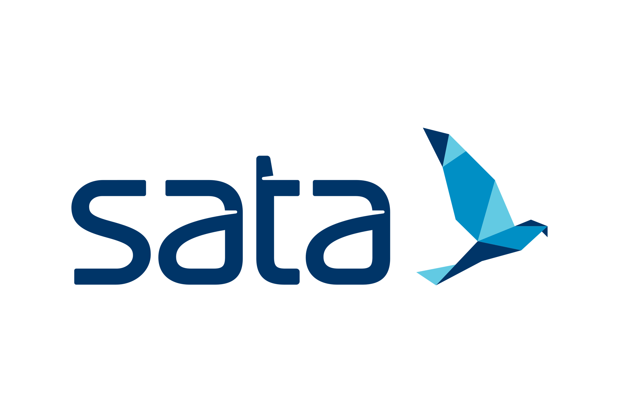 SATA_Air_Açores-Logo.wine (1)