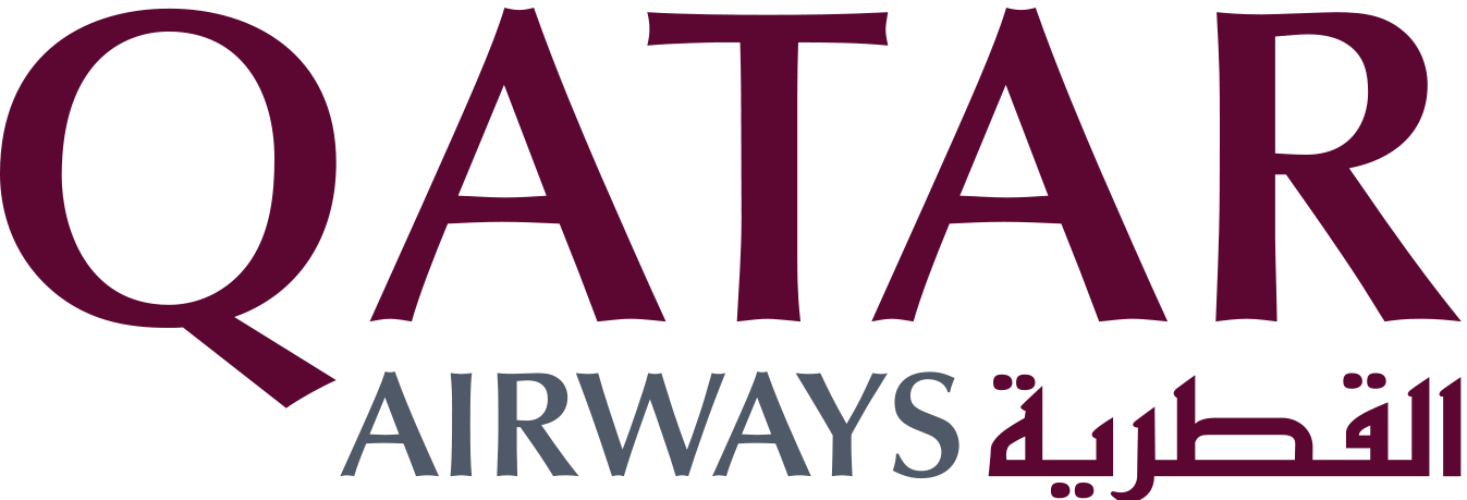 Qatar_Airways_Logo (1)